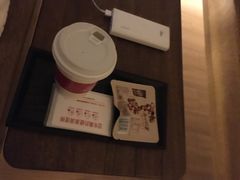 -常乐·对症推拿(来福士第43分店)