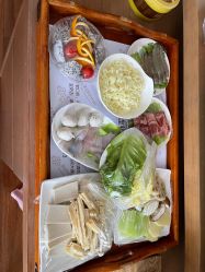 -爱贝蕊恩韩式月子会所(宝安店)