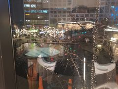 -锦庐道地川菜(来福士店)