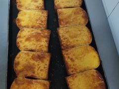 -85度C(泉州南安溪美店)