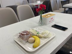 -瑞慈体检上海徐汇机构