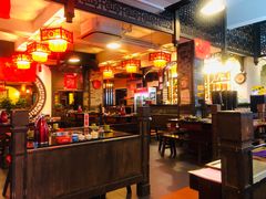 -川道拐耗儿鱼(置信路店)