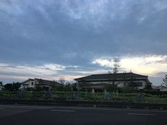 -苏州湾王焰温泉度假酒店