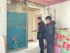 -聚通装潢(浦东旗舰店)