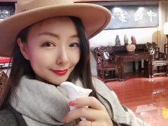 -泸州老窖景区