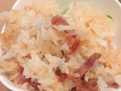 -湯系·煲汤手艺人(东二环泰禾广场店)