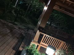 -仙岳公园