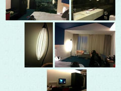 android_upload_pic-苏州苏哥利酒店