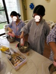 点击看大图 -蓓儿悦月子会所(日月大道店)