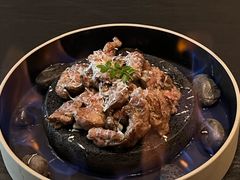 -万达广场(南昌红谷滩店)
