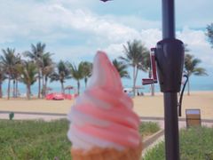 -玫瑰海岸文化旅游度假区