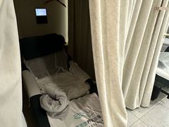 -麦悠悠·SPA·推拿(太阳山路店)