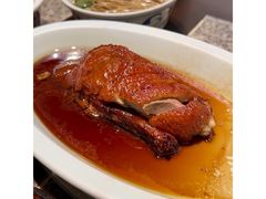 -南京大牌档(龙湖长楹天街店)