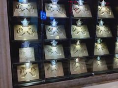 -UME影城(南京1912店)