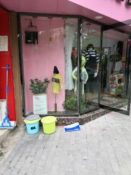 -娃娃公馆(贵州路店)