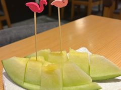 -富山日式料理(宽厚里店)