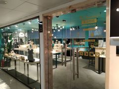-Trend1881视光·蔡司视觉(领展广场店)