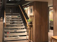 -川旺角融合菜•海景餐厅(星海广场店)