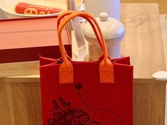 -宜家家居(高新商场店)