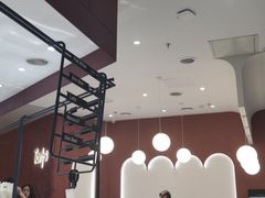 -Toris(LuOne凯德晶萃广场店)