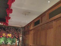 -群英会·三国菜(曹魏古城店)