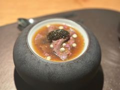-广州花园酒店