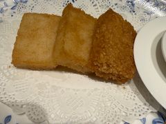 -食廬(浦东嘉里城店)