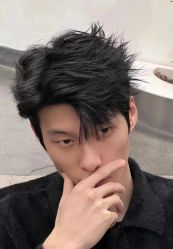 -逸丝风尚