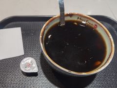 -鲜芋仙(观音桥大融城LG店)