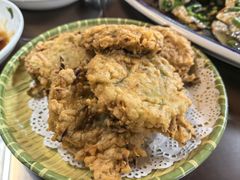 -芦茨金富饭庄·25年老字号·专做稻草鸡