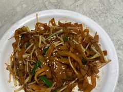 -翠华餐厅(正佳广场店)