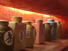 -老客家·客家菜(万达店)