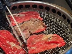 -300杯·和牛烧肉清酒专门店(廊里店)