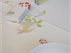 -花城苑广府菜(海心沙店)
