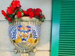 -沪小胖·小龙虾·蓝龙王(八佰伴店)