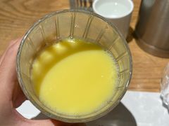 -中国徽菜·徽商故里(广安门店)