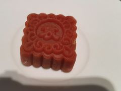 -苏帮袁Sue Cuisine(南开大悦城店)