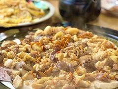 -苏记餐厅(叠南店)