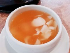 -106餐厅(山水文园店)