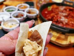 -像素研食The pixlab (皮市街店)