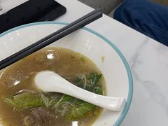 -喜喜茶餐厅(大朗长盛店)