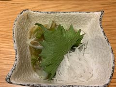 -小句号·精致料理(江南环球港店)