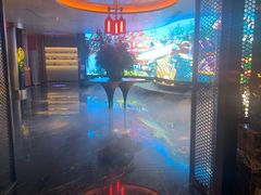 -唐宫足道·SPA·住宿24H会所(木渎店)
