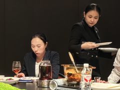 -望海湾海鲜楼·海鲜(开发区店)