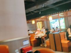 -秋色客家菜(南山店)