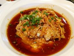 -李老爹香辣蟹(宣武门店)