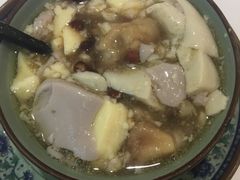 -党公糖水铺(鹭江店)