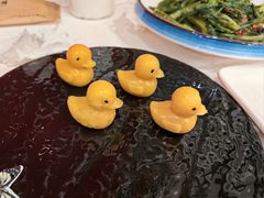 -北京全聚德(西客站店)