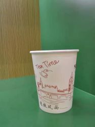 -逸丝风尚专注烫染