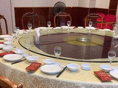 -群乐饭店(滨安路店)